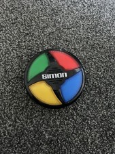 Simon Micro Series Game -