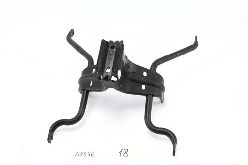 Bmw 100 fairing bracket - r, 80