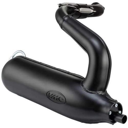 Vmc siluro sport banana - vmc,