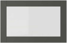 IKEA SINDVIK Glass Door