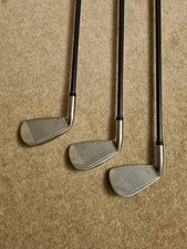 Yonex Cyberstar C280 #3 4 5