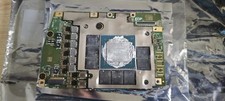 07CPGJ DELL Alienware Area-51m