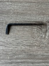 Original Jaguar Mk2 Tool Kit