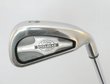 Callaway X-14 Pro Series # 2