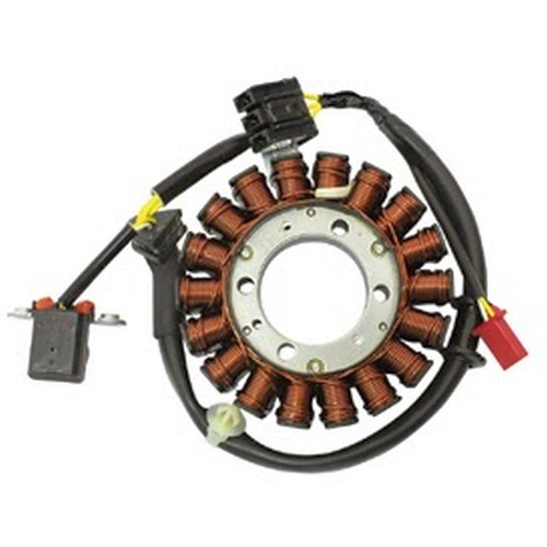 Stator bcr ref 31120 ktw - ref., 31120-ktw-901