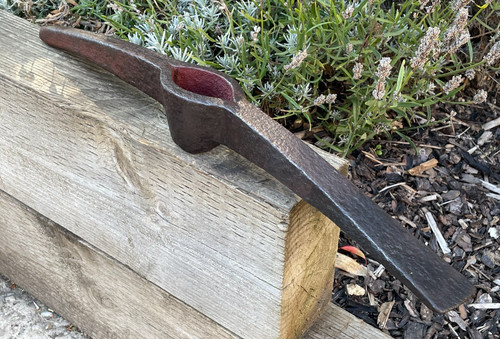 Vintage garden lb pickaxe - vintage, 5.7