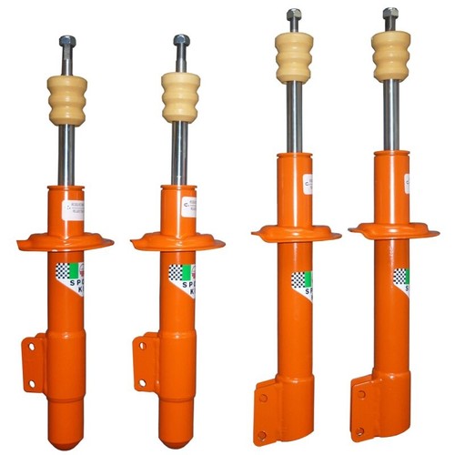 Set osrav sports - set,