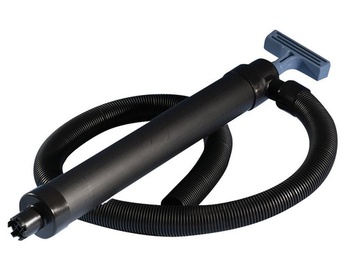 Whale easybailer hand bilge - whale,