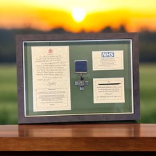 NHS GC & Ambulance Service