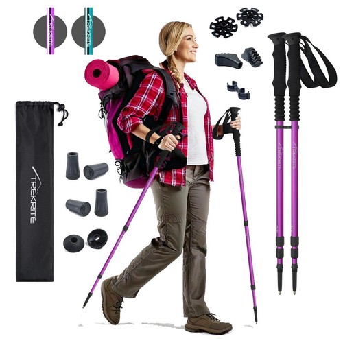 Trekrite womens walking hiking - walking,