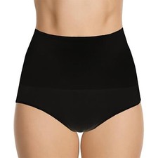 Women Seamless Magic Light