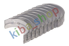 MAIN BEARING SET STD FITS