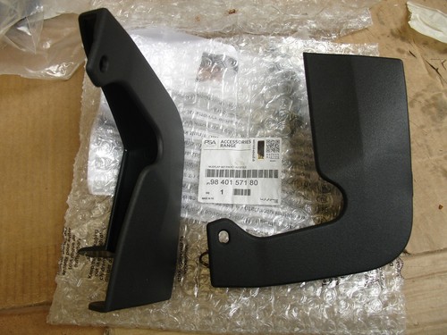 9840157180 front mud - front,