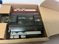 TREND XCITE/IO/2UI/2AO