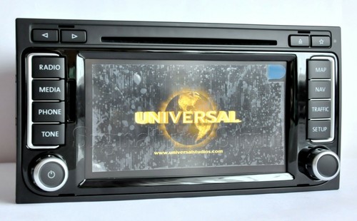 2020 v17 rns 510 - v17,