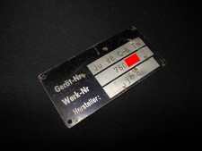 WW2 German Luftwaffe