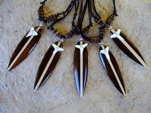 Brand new wooden - brand,