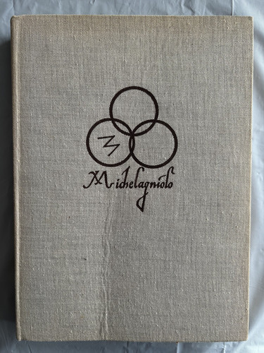 1953 first edition - 1953,