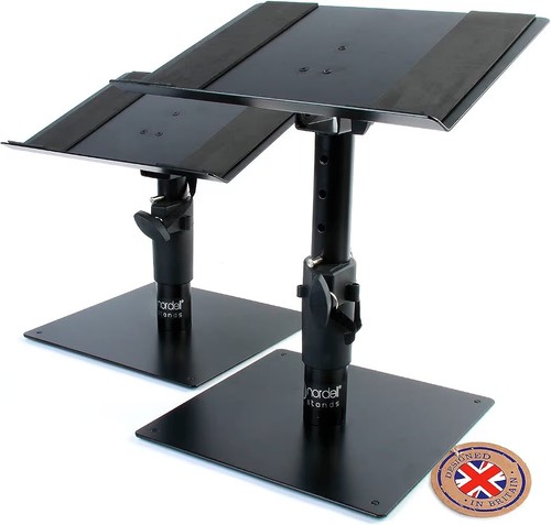 Nordell adjustable desktop - x,
