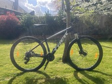 Trek Marlin 5 Mountain Bike