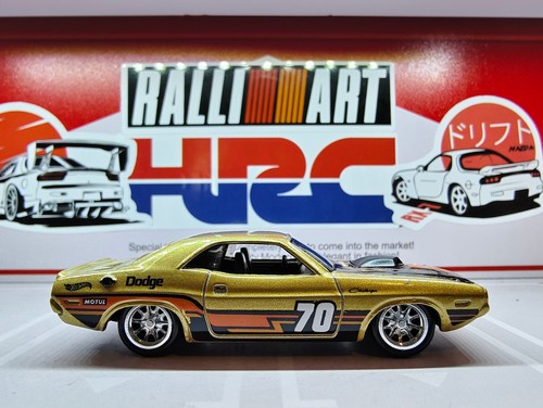 2026 hot wheels prototype - 2026,