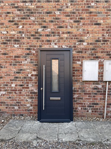 935 new upvc pvc composite - upvc,