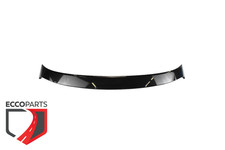 Rear Spoiler 76085-K0010