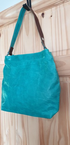 Owen barry bag - barry,
