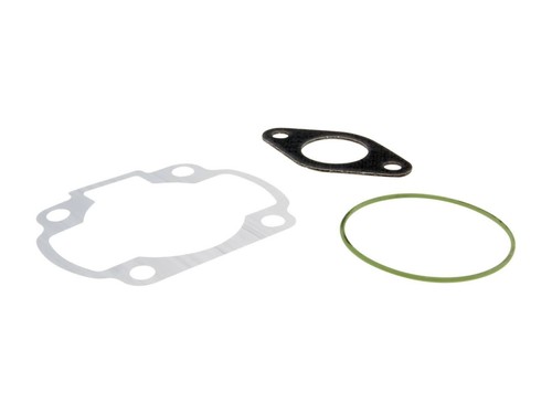 Cylinder gasket set - cylinder,
