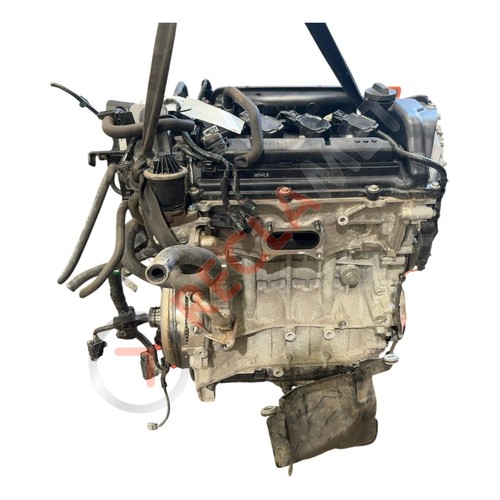Honda jazz vtec navi - jazz, mk4