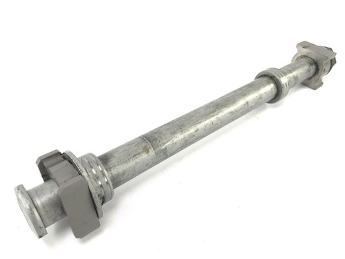 Honda vtr 1000 - 1000, sp