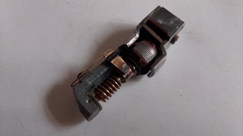 Triang hornby xt60 motor - tt, oo