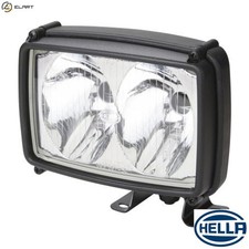 WORKLIGHT 1GA 006 991-051 FOR