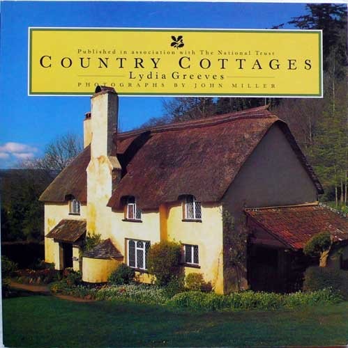 Country cottages lydia - country, cottages,lydia