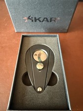 Xikar Xi2  Perfect Cut Cigar