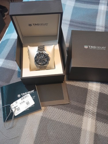 Tag heuer formula - heuer,