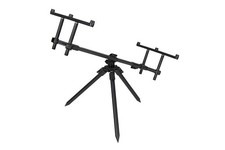 Fox EOS 2 & 3 Rod Tripod Rod Pod New Fast