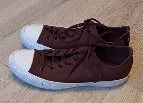 Converse all star - converse,