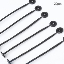 20 Pieces Hand Bookbinding