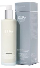 ESPA Tri-Active Regenerating