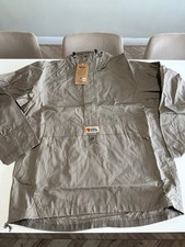 Fjallraven Vardag Anorak