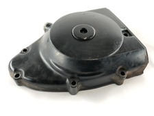 Kreidler Supermoto 125 [2008] - alternator cover engine cover