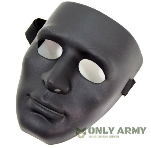 Special forces black - forces,