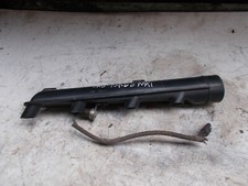 Fiat Uno Turbo Mk1 1301cc Engine Injector Cooling Unit