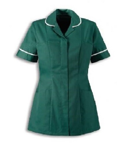 Heatlhcare nurses tunics - nurses,