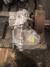 Range rover classic - v8, 3.5