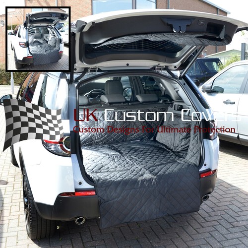Fits land rover - land,