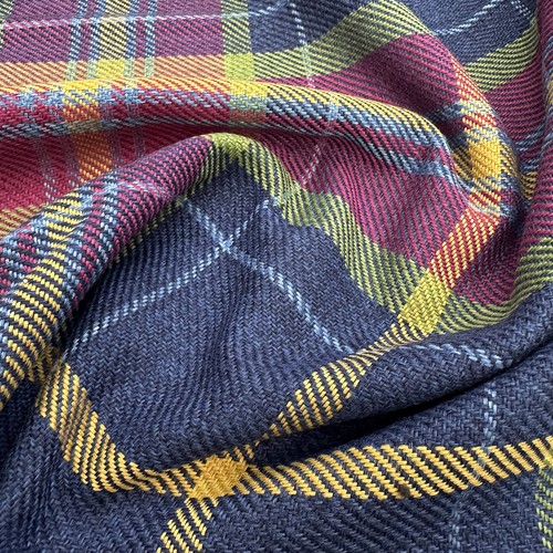 Upholstery fabric grampian - fabric,