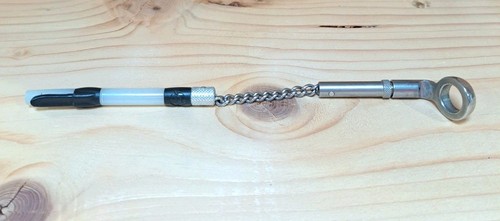 Korda stow indicator - korda,