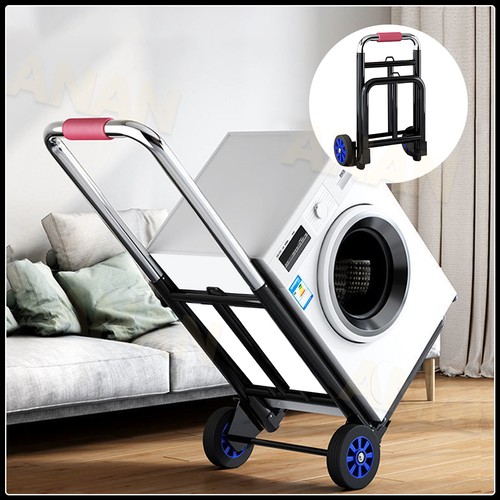 55kg heavy duty folding - 55kg,